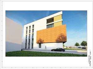 مهندس اختر کابل سال 1401