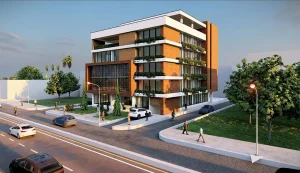 مهندس اختر کابل سال 1401