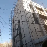 گودرزی سال 1400