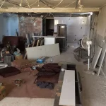 تالار سال 1402