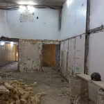 تالار سال 1402