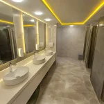 تالار سال 1402