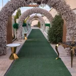 تالار سال 1402