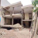 دشتستان سال 1404