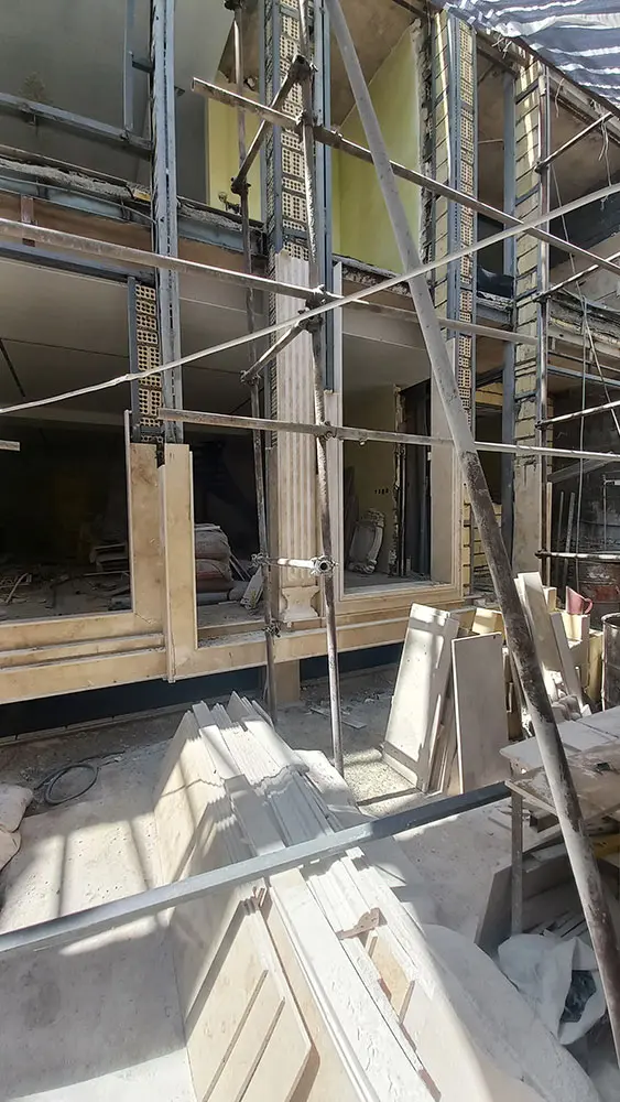 دشتستان سال 1404