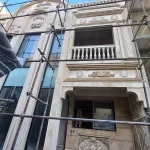 دشتستان سال 1404