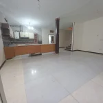 دشتستان سال 1404