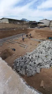 امیری سال 1404