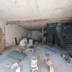 دشتستان سال 1404