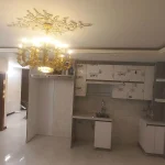 دشتستان سال 1404