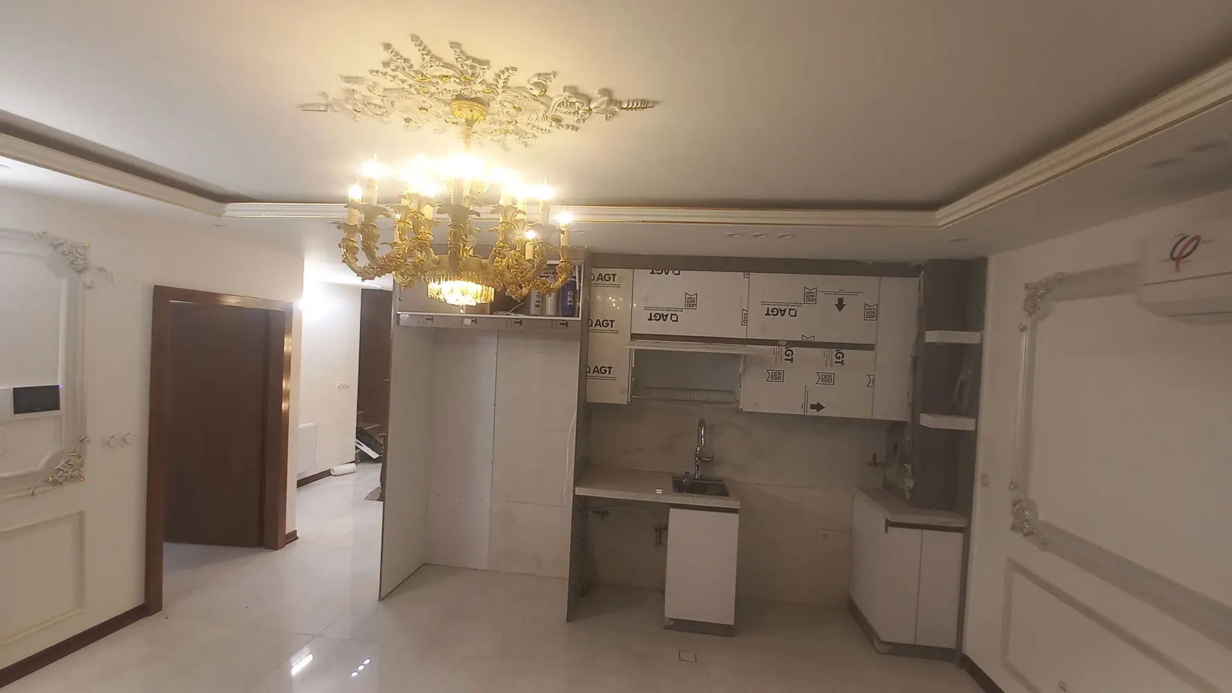 دشتستان سال 1404