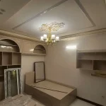 دشتستان سال 1404
