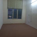 دشتستان سال 1404