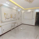دشتستان سال 1404