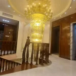 دشتستان سال 1404