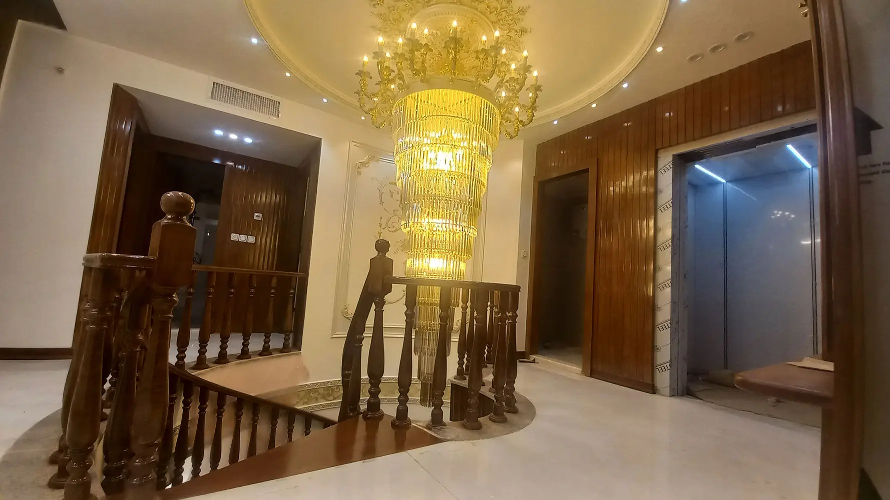 دشتستان سال 1404