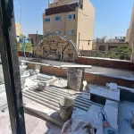 دشتستان سال 1404