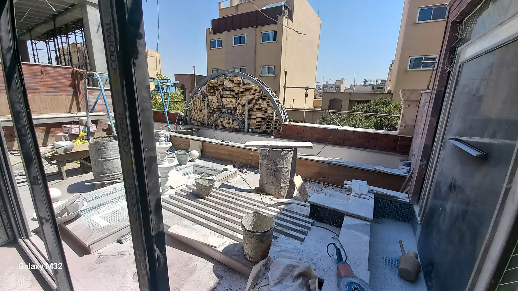 دشتستان سال 1404