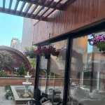 دشتستان سال 1404
