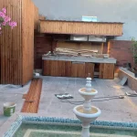 دشتستان سال 1404