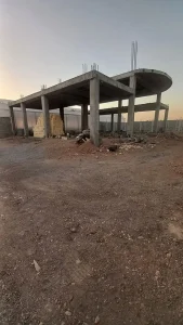 مرادی سال 1404