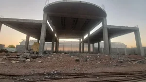 مرادی سال 1404