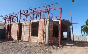 مرادی سال 1404