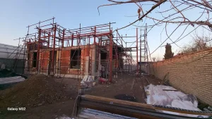 مرادی سال 1404