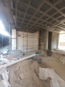 پروین سال 1405