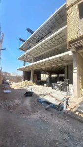 پروین سال 1405