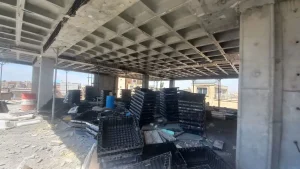 پروین سال 1405