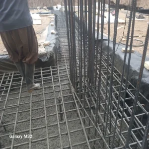 پروین سال 1405