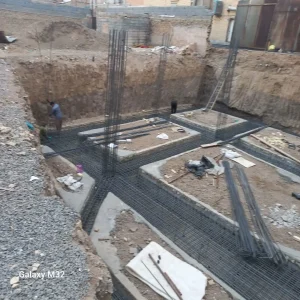 پروین سال 1405