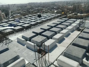 پروین سال 1405