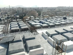 پروین سال 1405