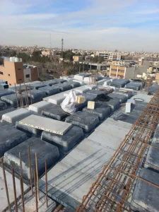 پروین سال 1405