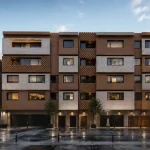 پروین سال 1405