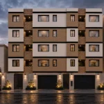 پروین سال 1405