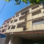 پروین سال 1405