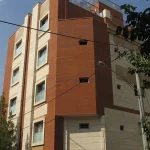 نصری سال 94