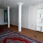 صادقی سال 96