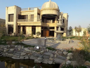 ستاری سال 96