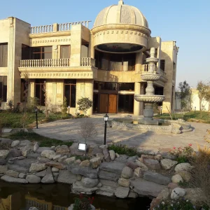 ستاری سال 96