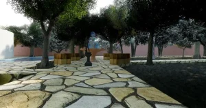 عربیان سال 96