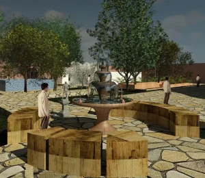 عربیان سال 96