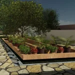 عربیان سال 96
