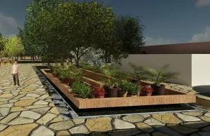 عربیان سال 96