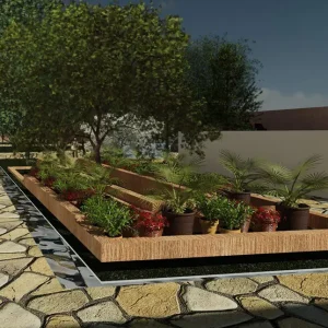 عربیان سال 96