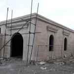 کریمی سال 96