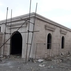 کریمی سال 96